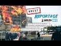 Inscurit et dlinquance  brest  reportage breizhinfo 