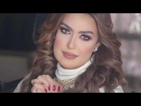 لأول مرة سيمون تغني لشادية قالي كلام بتوزيع جديد طبطب الهوا علينا 2024