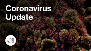Coronavirus Q\&A with Anthony Fauci, MD – April 8, 2020