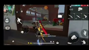 #shorts #sumsungpara A1,A3,A5,A6,A7,A8,A9,A10,A20,A30,A50, #freefire #youtube #shorts #viral #YT