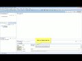 030 Creating a Package v1