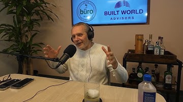 Bob Knakal - Founder & CEO, BKREA