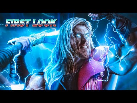Thor-4:-Love-and-Thunder-FIRST-LOOK!---Set-Photos-Breakdown-+-New-Details