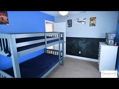 85 Timber Ln, West Milford, NJ home video tour