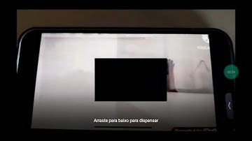 Cat Chase Om Nom Add Round 7