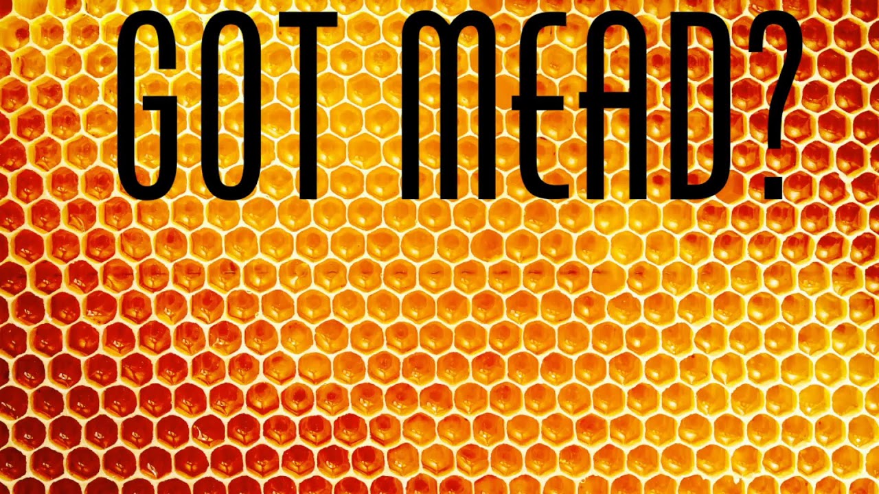 9-9-25 Kris and Karen Pruitt - Kold Prairie Mead