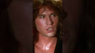 The legend lives on. Pre-order Oliver Stone’s #TheDoors 4K SteelBook® on Lionsgate Limited.