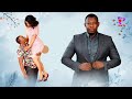 MLIOACHIKA KWENYE NDOA WOTE RUKSA KUINGIA TENA NDOANI PROPHET IPM 