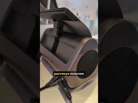 😱 Экран, который можно растянуть! Samsung Stretchable OLED — будущее в твоих руках #андролайф