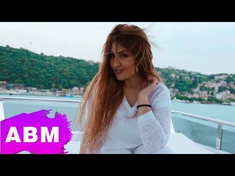 Sebnem Tovuzlu - Esqim Esqim 2017 [HIT]