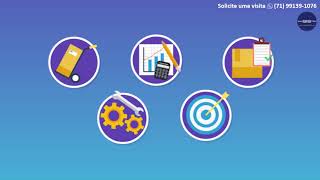 Xprocess