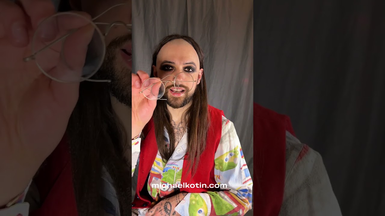 23 января 2026 г.