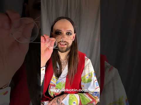 23 января 2026 г.