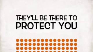 Mario And Toads Crazy Adventure Trailer