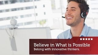 Prologix- Best IT Solutions Provider for all Verticals
