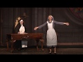The Sound of Music- Hilton Head Christian Academy 2018