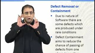 CS611 Topic023