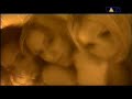 All Saints - Pure Shores