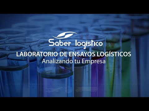 Vídeo: Capacitación En Línea Sobre Autocompasión Para Mejorar El Bienestar De Los Jóvenes Con Afecciones Médicas Crónicas: Protocolo Para Un Ensayo De Control Aleatorio