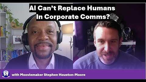 Why Change Communication Fails (and How to Fix It)