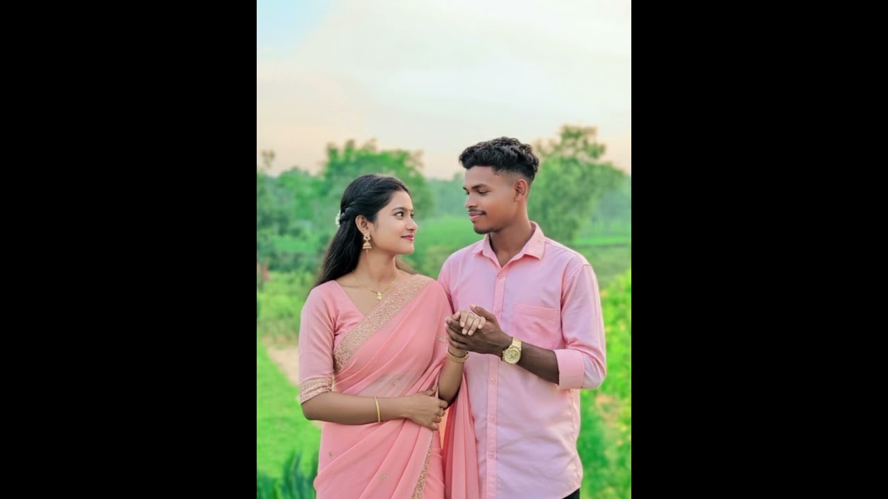 Teri _yaadon Ki _chadar ,odhe ,_official _video _Dill Ne _Tera nam Liya #bollywood #hindisong #2026 