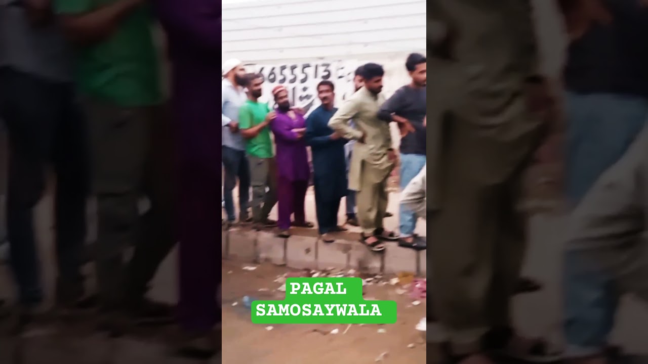 #5rupeesamosa #pagalsamosaywala #cr7