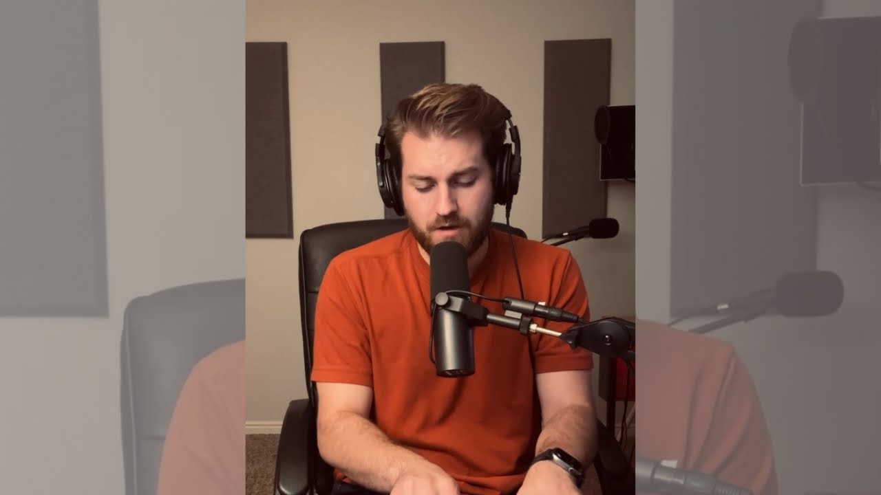 Distance Onerepublic OneRepublic - Distance | Acoustic Cover - YouTube