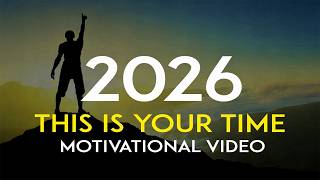 Why Most New Year’s Resolutions Fail (And How to Succeed)