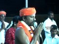 ayya gnsivachandran covai narayana song