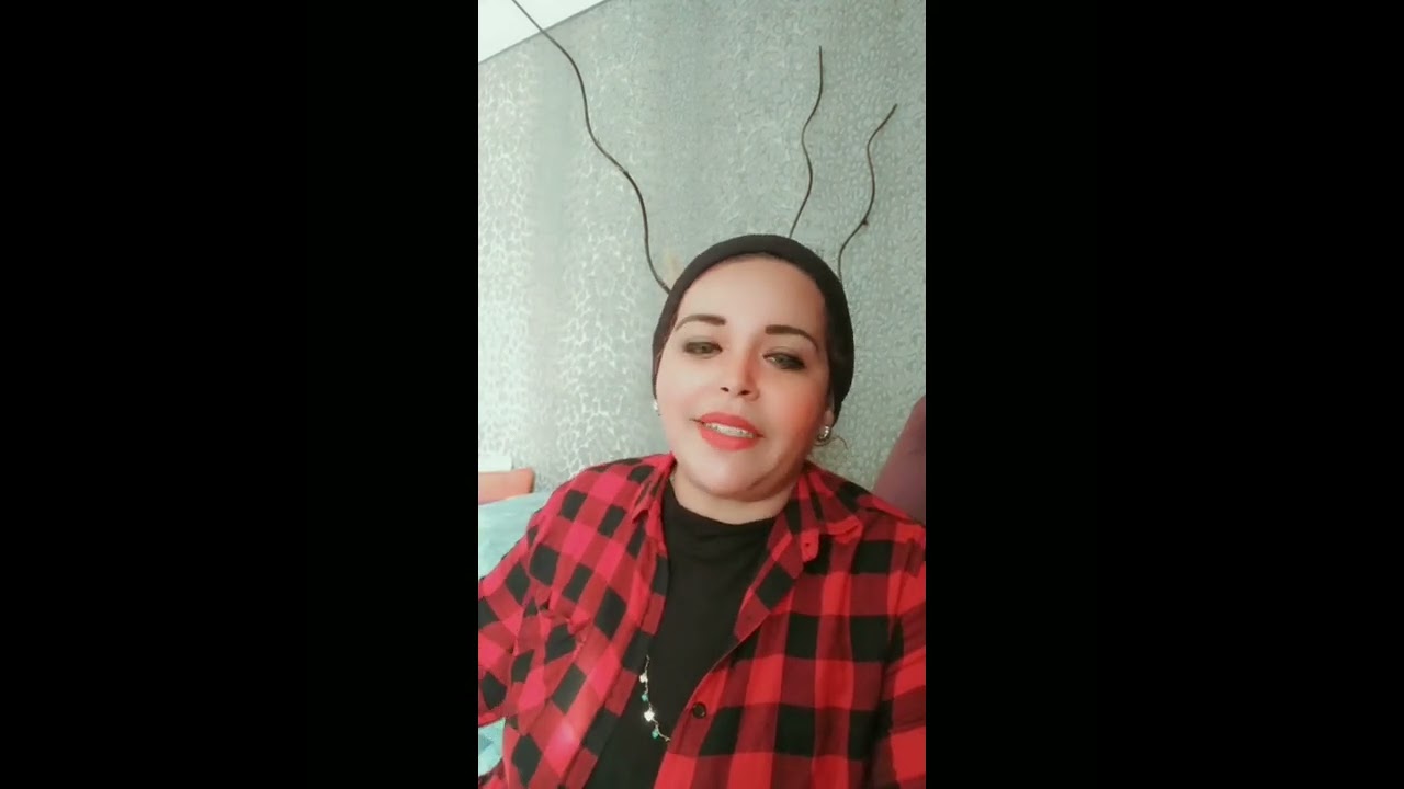 توافق أنثى القوس مع رجل الأسد 😉😱❤️