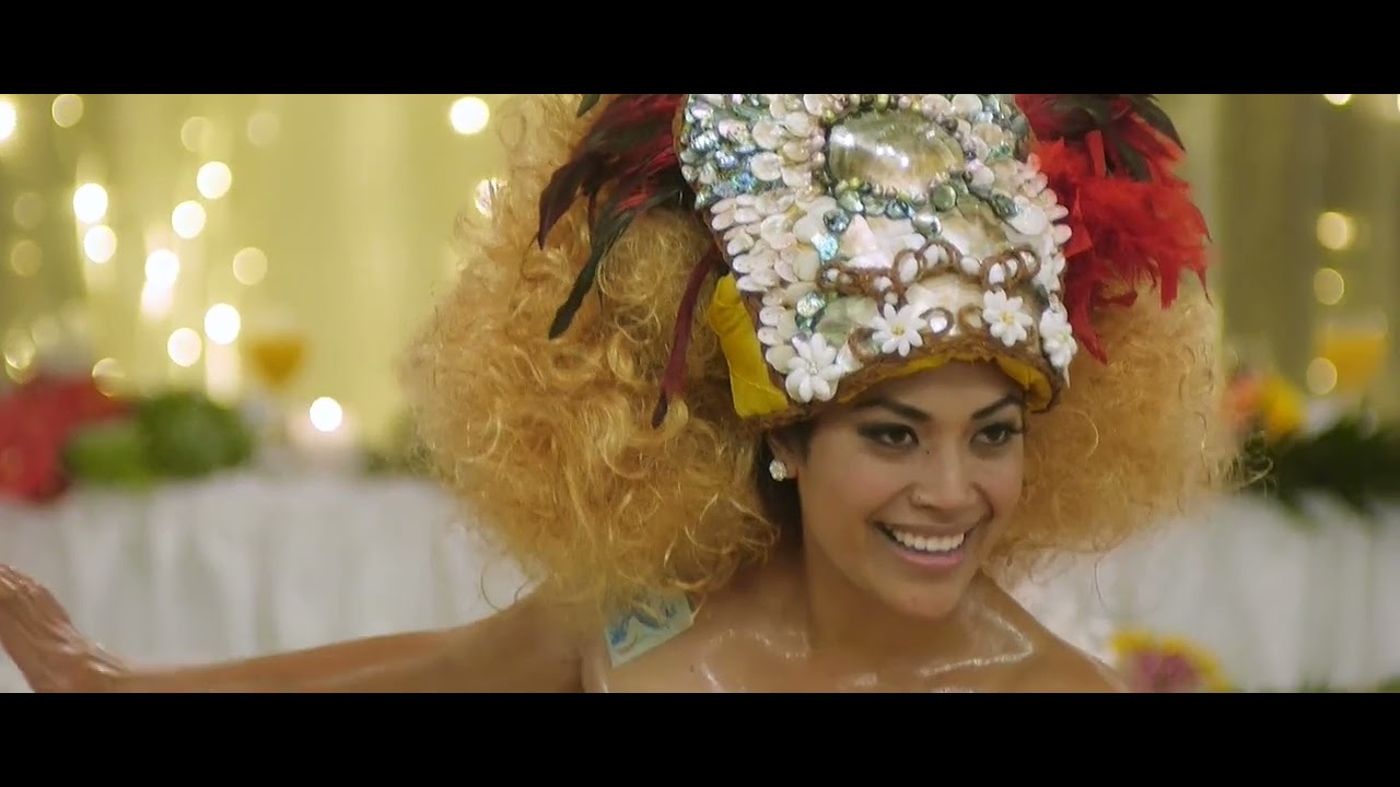 Moving Films Showreel 25