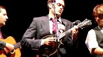 Punch Brothers - Bailey / I Know You Know Punch Brothers - Bailey / I Know You Know