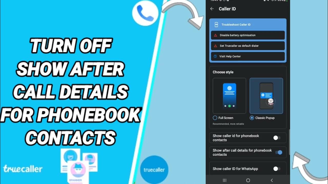 how-to-turn-off-show-after-call-details-for-phonebook-contacts-on