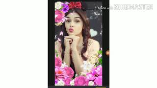 snake वीडियो मैं अपने फोटो से वीडियो बनाने का सबसे आसान तरीका/snake video screenshot 5