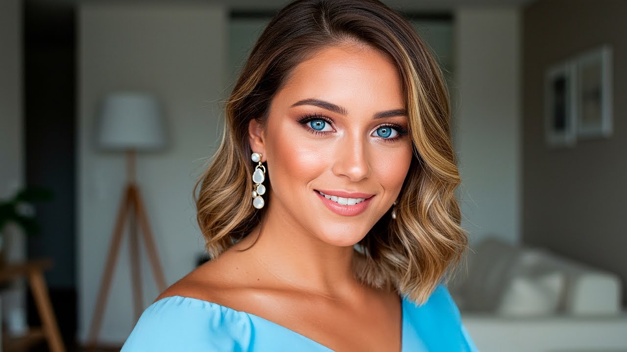 I asked my wife if anyone had visited her while I was away. She said no. Someone touched my whiskey.