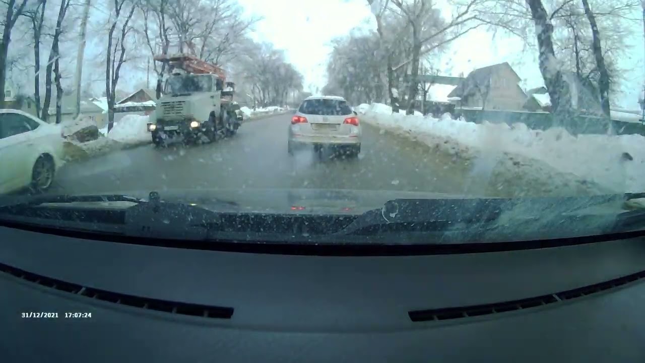 03022022 обрезано ДТП