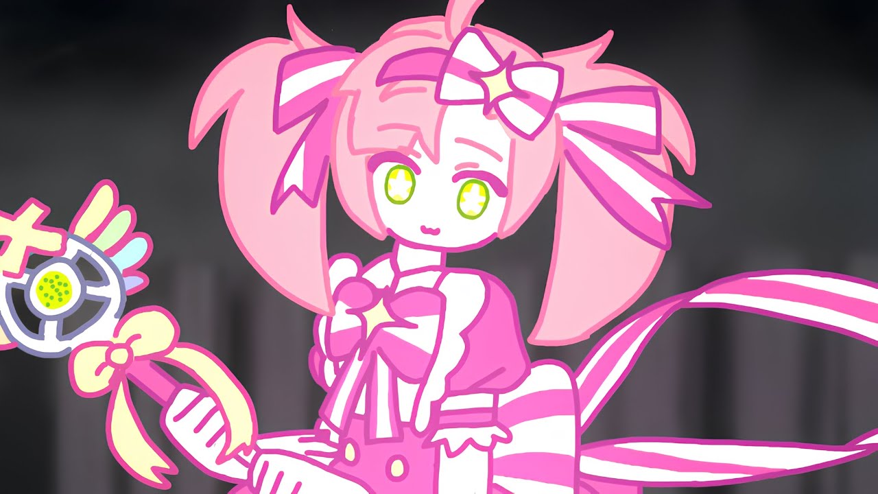 maxresdefault.jpg