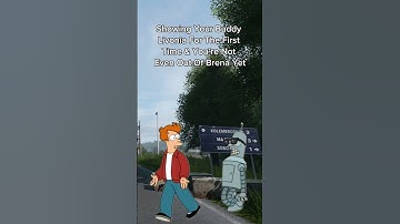 Freshy Towns Can Be Very Dangerous In DayZ 😁 #shorts