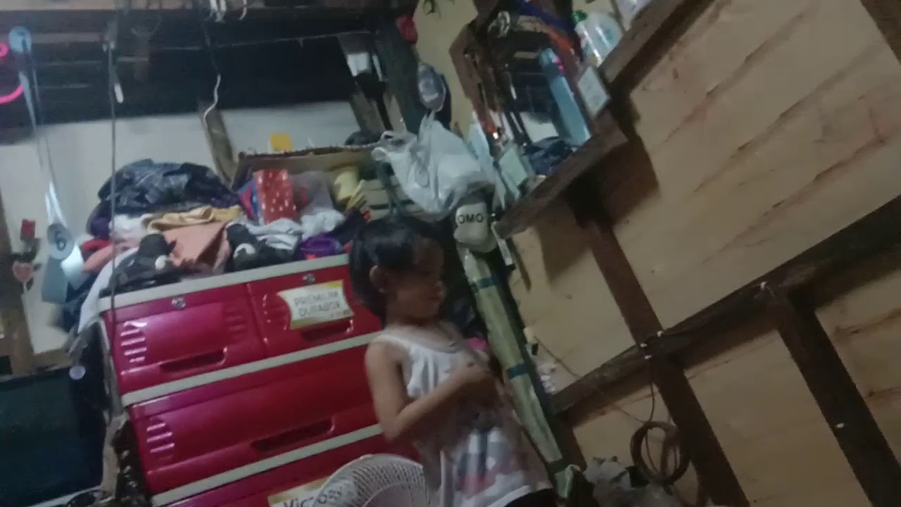 Batang May Topak HEEHE YouTube batang-may-topak-heehe-youtube