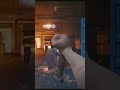 #cyperpunk2077 #cyperpunk #combat #gaming #gameplay #phonk #jeux #jeuxvidéo #letsplay #short