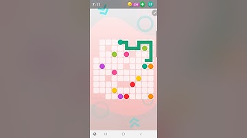 How To Solve Smart Puzzles Stream King Level 7-11 Walk Through Solution Walkthrough Pixign