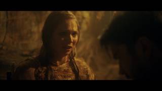 Bite - Trailer