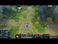 Road to ti 69