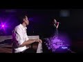 Toy 인사 Vocal 김연우 Live Toy 인사 Vocal 김연우 Live