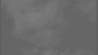 2006 beta Perseids