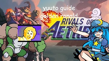 how 2 yuuto (read desc)