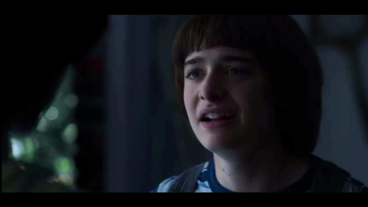 Уилл плачет. Уилл байерс. Осд уилл байерс. Уилл плачет. Уилл плачет.