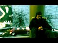 ONHEIL - Nemesis' Light Fading