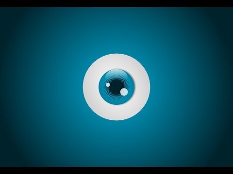 inkscape tutorials on drawing eyeballs inkscape tutorials on drawing eyeballs