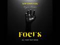 [FREE] TRAP LOOP KIT/SAMPLE PACK "FOCUS" 2026 | (Baby Mel, Future, Bossman Dlow, Southside)